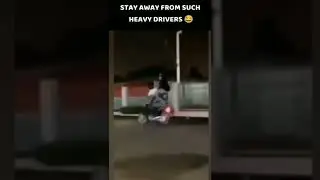 legendary riders 😎😎