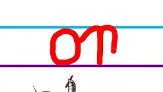 &eacute;criture de 