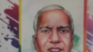 Suravaram Pratap Reddy Song By Deshapati Srinivas