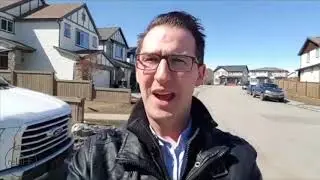 Edmonton Community Spotlight: Secord