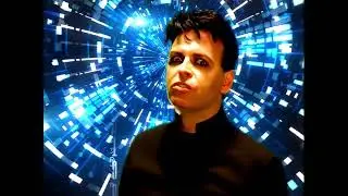 Fear Factory - Cars. (Gary Numan 1979)