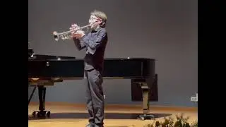 Variationen in G - Conradin Kreutzer