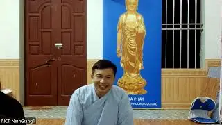 Trong nhà, ngoài ruộng có nhiều côn trùng, động vật, sâu bọ hãy thành tâm Niệm Phật Qui y cho họ