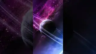 Space edit #space
