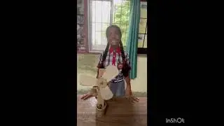MOTORLESS FAN