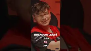 A look at out eSports line up for 2022. #ferrari #shorts