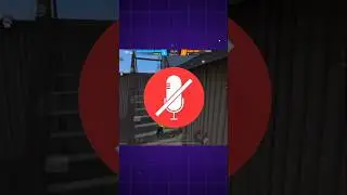 Without Reason Mic Ban Problem Solution 😱 #shorts #freefire #shortvideo