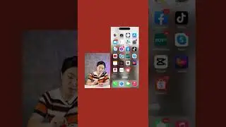 Mẹo d&ugrave;ng tool lấy m&atilde; giảm gi&aacute; Shopee c&oacute; thể bạn chưa biết #bloggiamgia #shorts