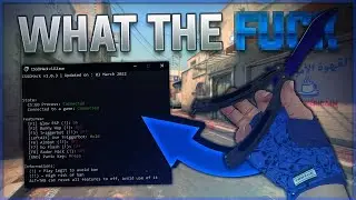 ✅[WORKING] [FREE] СSGO Free Hack | Undetected CSGO Hack 2023 | How to Download CSGO Hack 2023