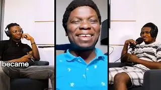 How To Transition Into High-Paying International Tech Jobs From Nigeria | Intro