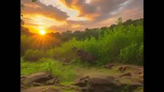 PHOTO LEAP Editing video🇮🇳🇮🇳😱😱😱
