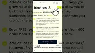 Make Money Online #sidehustlebeginners2023 #onlinejob #addmefast