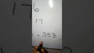 6 th standard maths chapter 1 predecessor Sandhya learning Easy maths channel