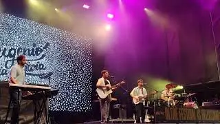 Eugenio in Via Di Gioia - 