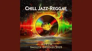 Velvet Nights Jazz Reggae Fusion Sessions
