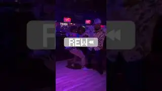 Try This!  #dance #countrydancing #barcoast #learnthis #learnthiswithus #askmetodance