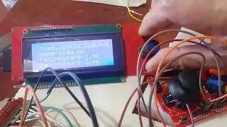 Standalone Console for GRBL (full 3-Axis CNC control)