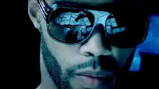 Next Day Air (2009) Yasiin Bey, Mike Epps, Donald Faison