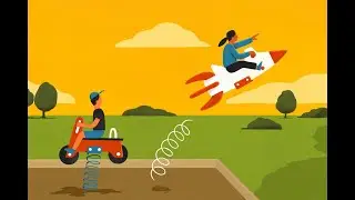Grantmaking Goes Catalytic