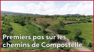Conseils pour faire Compostelle