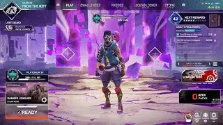 Bronze 2 platinum  in 2 days