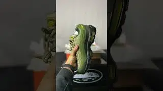 Happy Air Max Day