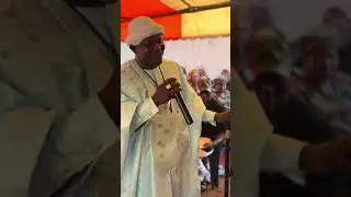 balamine à korogo côté d'Ivoire pour une mariage 26 septembre  2024
