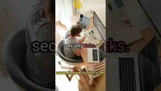 Secure Your Web Application and Customers' Data with Weborion's Penetration Testing Service