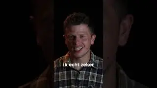 🙌&rdquo;In &eacute;&eacute;n keer genezen door gebed&rdquo;🔥 #Gebed #genezing #bidden #Jezus #getuigenis #christelijketiktok