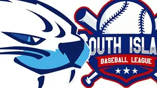 Victoria HarbourCats vs SIBL All Stars - July 15th, 2025