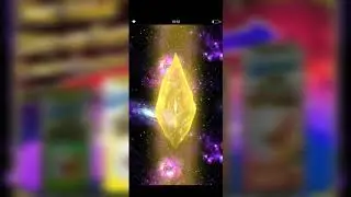 Neo Value Step up summon, Really?!!! Final fantasy Brave exvius FFBE Neo Vision. bad pull!!