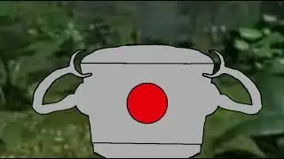 TF2 N word meme but it&rsquo;s omnidroids