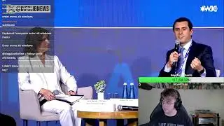 ICE kills another civilian?