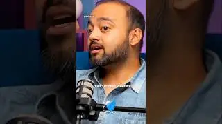 Ratan Tata Of Love Story No Marriage All Life Dark Side 🤯 ft @DeepakWadhwa.OFFICIAL | #thisskill