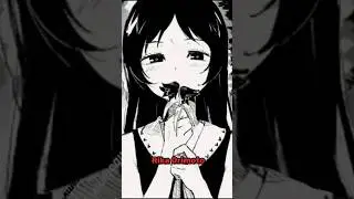 jujutsu kaisen season 2 Strongest characters 