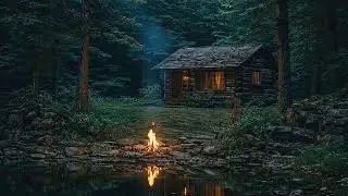 Sound Relaxation Therapy 30 Minutes | Healing Therapy Sounds