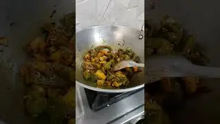 Mamta Meharda is live