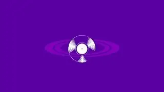 Mondkrater - Illusion (Original Mix) [CR041]