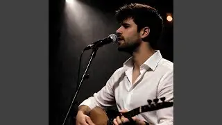 Ayaş