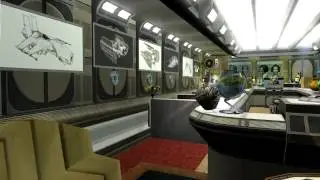 Swg Housing Bunker p03