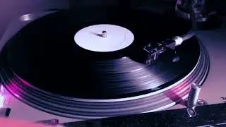 dR Izzy  - One Night in Disco