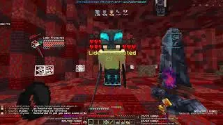 Myterise kill montage son for @vSynixs 