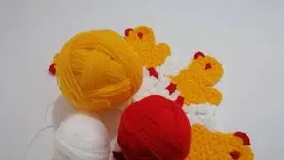 Ördekli lif yapımı ✅abone olurmusunuz🐤