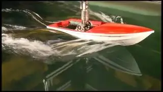 Department of Ocean Engineering IIT Madras