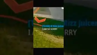 At least he apologised.. 😭 #bo6 #cod #callofduty #gaming #comedy #fortnite #gta6 #trolling #shorts