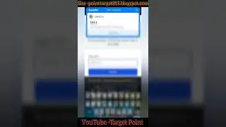 Login process step by step সম্পূর্ণ দেখিয়ে দেওয়া হল।#nsou assignment 2023 assignment #targetpoint