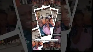 popular twitch streamer CARTEREFE Accuses Baby Mama After Fame&rdquo;#algorithm #carterefe #machala