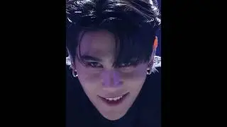 very hottest🥵🔥 #jeffsatur #wangke #yuanke #dumdum #chuangasia #fyp #xyzbca #shorts #wetv #viral #fy