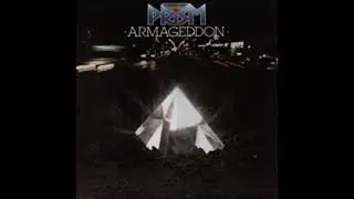 Prism   Night to Remember HQ with Lyrics in Description