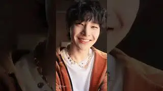 #innie #i.n #stay #staykids #youmakestraykidsstay #apoyoplissssssssssssss